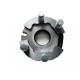 Piesa antrenare servo    U650  31.33.021 ASpeed AR78/UTB