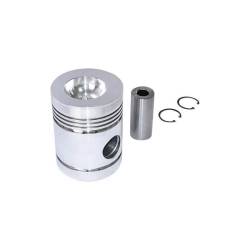 Piston echipat U650-UTB103.02.110