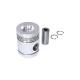Piston echipat U650-UTB103.02.110