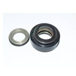 Presetupa U650 t.n. AR801 ASpeed/UTB211.1307.214/215 Presetupa U650 t.n. AR801 ASpeed/UTB211.1307.214/215
