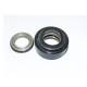 Presetupa U650 t.n. AR801 ASpeed/UTB211.1307.214/215