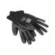 Set 2 huse antiderapante zapada, marimea L, 14''- 20'', Snow Grip Pro 735.53 Heyner Set 2 huse antiderapante zapada, marimea L, 14''- 20'', Snow Grip Pro 735.53 Heyner