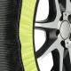 Set 2 huse antiderapante zapada, 13''- 16'', MULTIGRIP 73