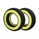 Set 2 huse antiderapante zapada, 13''- 16'', MULTIGRIP 73