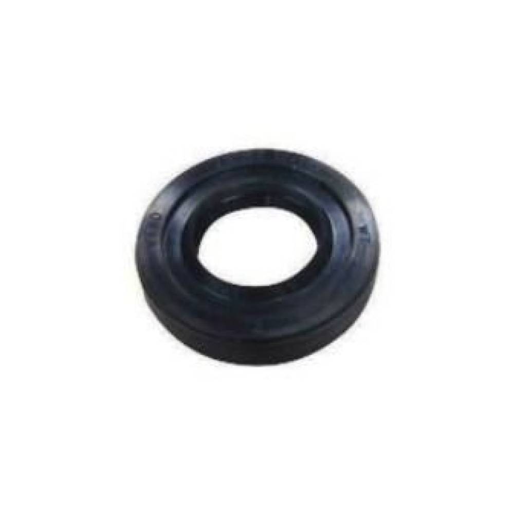 Simering 25x40x10 ax p-pa PH801 U650 GACU/AS