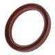 Simering 95x120x13 arbore cotit U445, Aro, spate D-127 115.01.043 