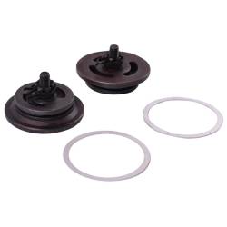 Set complet supape compresor tractor U650 admisie / evacuare compresor, set 1+1, 101.65.154 UTB, AR69 Set complet supape compresor tractor U650 admisie / evacuare compresor, set 1+1, 101.65.154 UTB, AR69