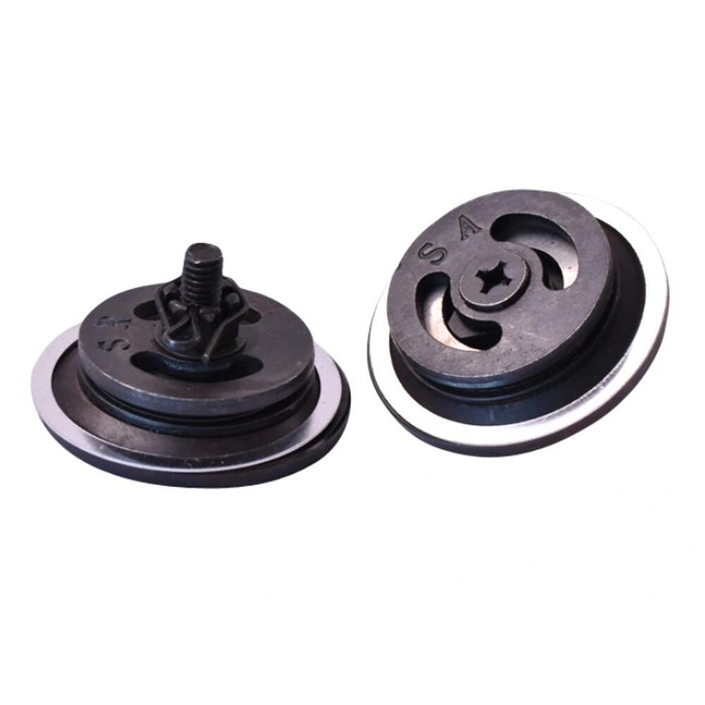 Set complet supape compresor tractor U650 admisie  / evacuare compresor, set 1+1, 101.65.154 UTB, AR69