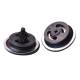 Set complet supape compresor tractor U650 admisie  / evacuare compresor, set 1+1, 101.65.154 UTB, AR69