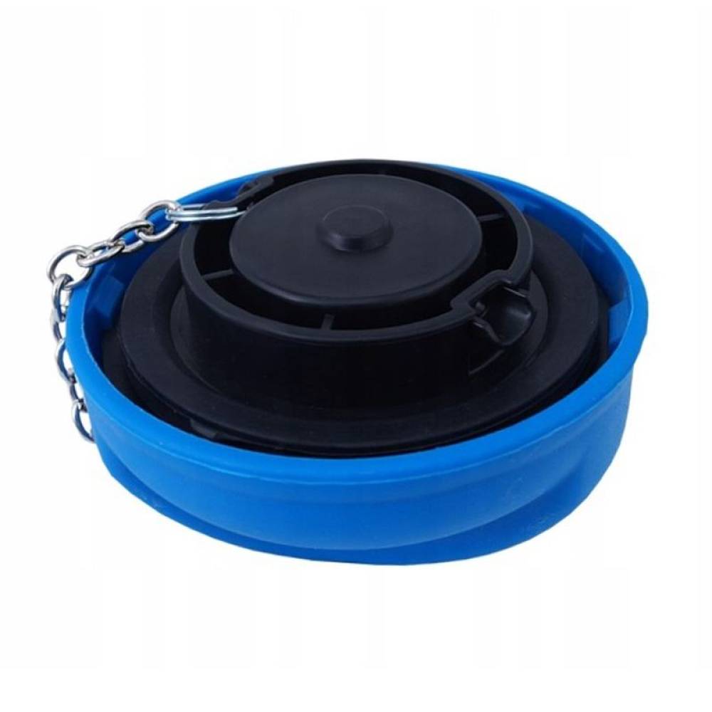 Buson rezervor cu 2 chei Adblue 60mm 58661 Carmotion