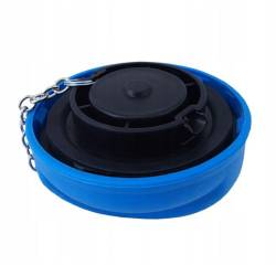 Buson rezervor cu 2 chei Adblue 60mm 58661 Carmotion