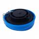 Buson rezervor cu 2 chei Adblue 60mm 58661 Carmotion