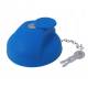 Buson rezervor cu 2 chei Adblue 60mm 58661 Carmotion