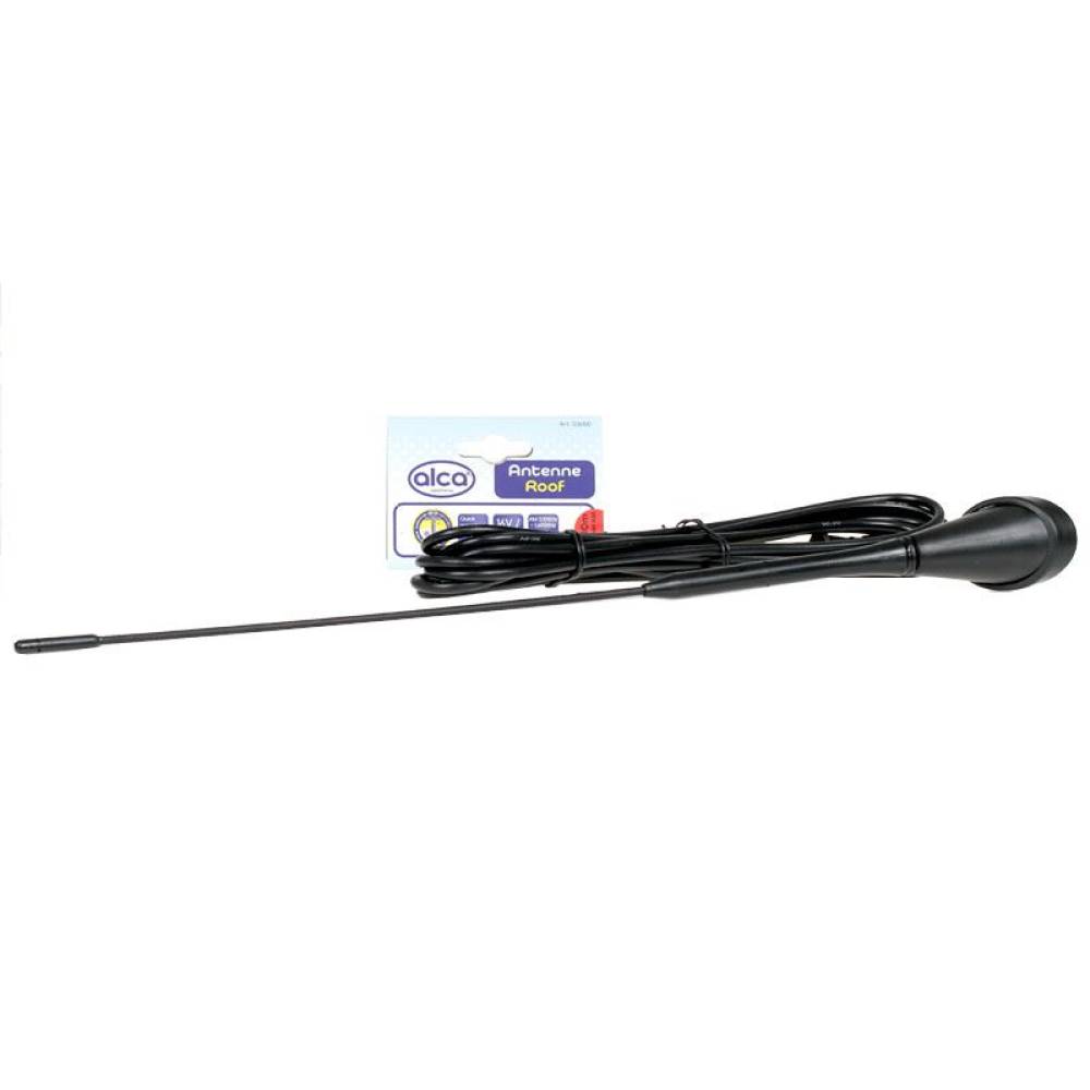 Antena plafon 45cm 536.10 Alca