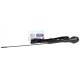 Antena plafon 45cm 536.10 Alca