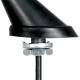 Antena plafon 45cm 536.10 Alca