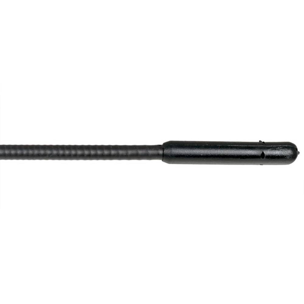 Antena plafon 45cm 536.10 Alca
