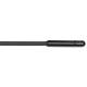 Antena plafon 45cm 536.10 Alca