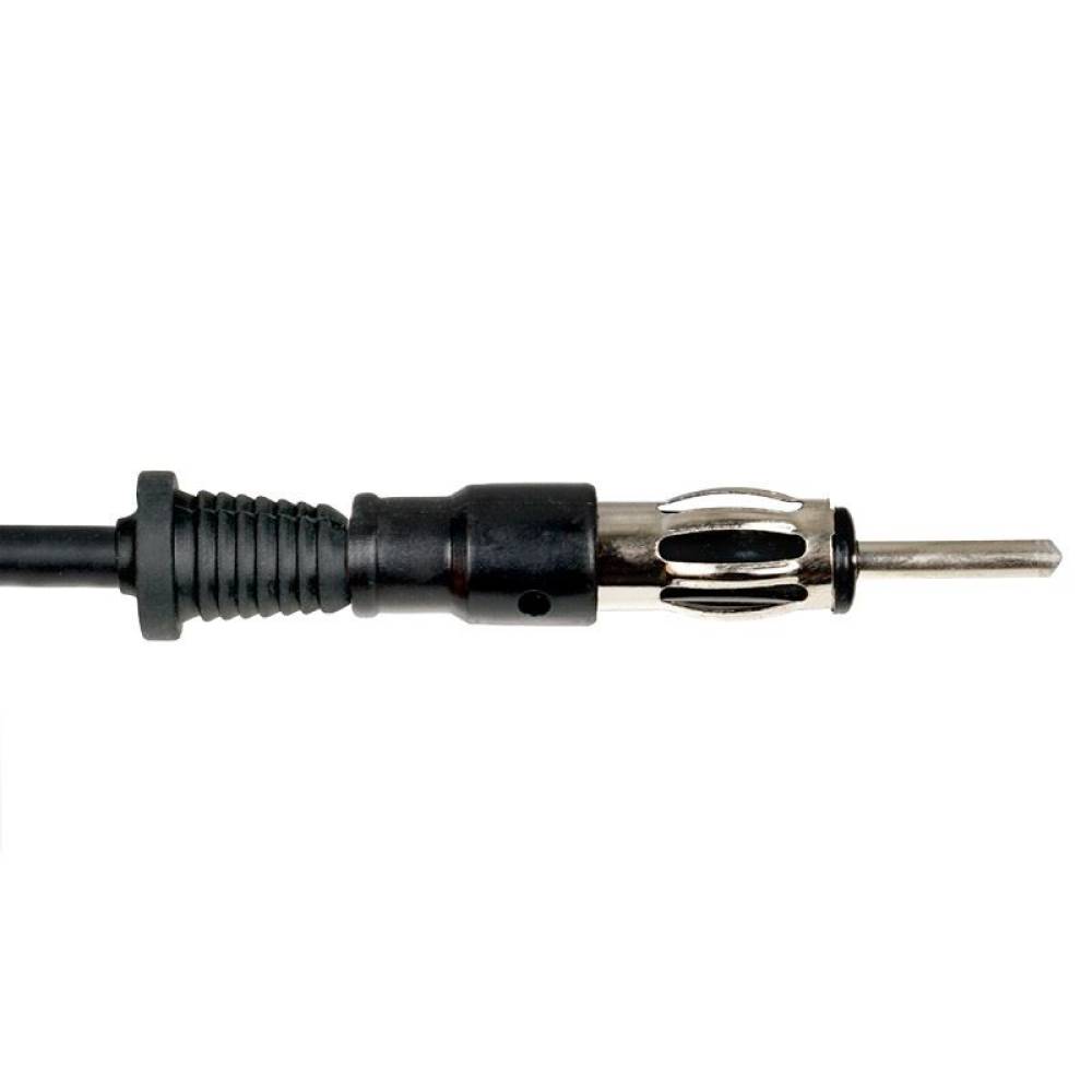 Antena plafon 45cm 536.10 Alca