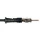 Antena plafon 45cm 536.10 Alca