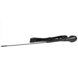 Antena plafon 45cm 536.10 Alca