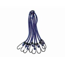 Chinga elastica 4 x 60cm, paianjen 8 brate 2201 Automax 