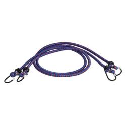 Chinga elastica 2 x 200cm 2652 Automax