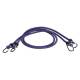 Chinga elastica 2 x 200cm 2652 Automax