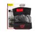 Suport telefon universal tip buzunar textil, 528.30 Heyner