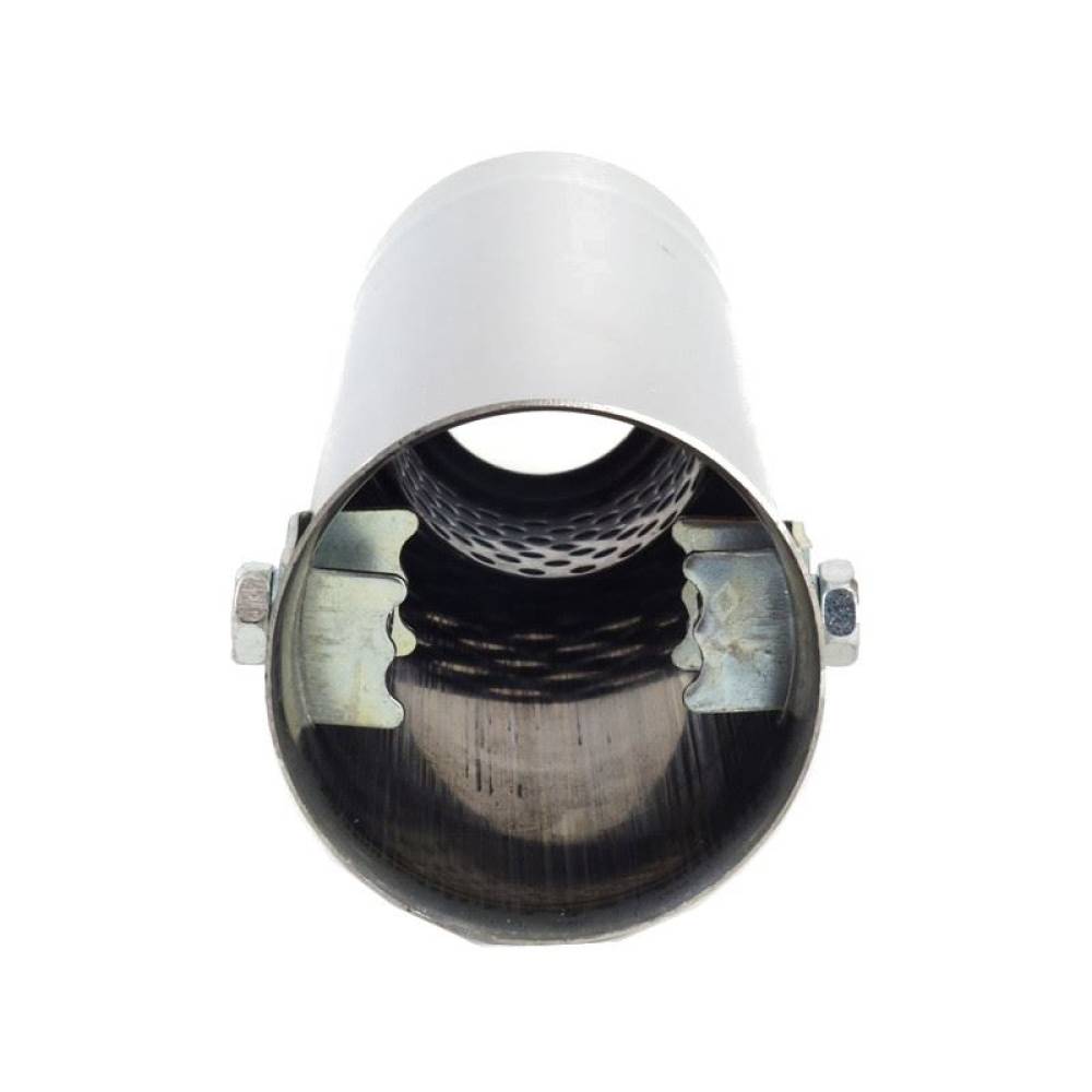 Ornament toba, interior 30(54), exterior 54, 01302 Amio