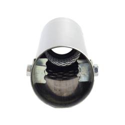 Ornament toba, interior 30(54), exterior 54, 01302 Amio