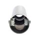 Ornament toba, interior 30(54), exterior 54, 01302 Amio