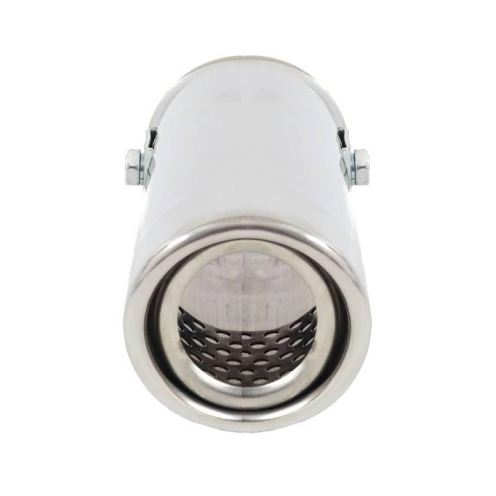 Ornament toba, interior 30(54), exterior 54, 01302 Amio