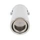 Ornament toba, interior 30(54), exterior 54, 01302 Amio
