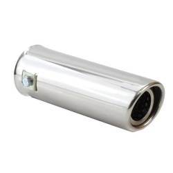 Ornament toba, interior 30(54), exterior 54, 01302 Amio