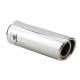 Ornament toba, interior 30(54), exterior 54, 01302 Amio