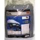 Prelata auto marime M, 432x165x119,  2408 Automax