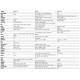 Prelata auto marime M, 432x165x119,  2408 Automax