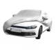 Prelata auto marime M, 432x165x119,  2408 Automax