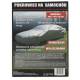 Prelata auto PVC marime L, 42854 CarCo