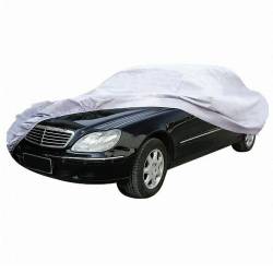 Prelata auto PVC marime L, 42854 CarCo