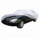 Prelata auto PVC marime L, 42854 CarCo