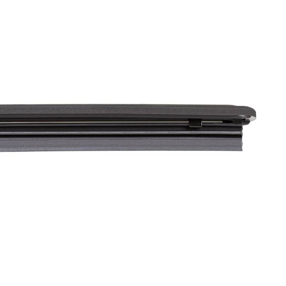 Stergator parbriz 26