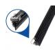 Refill, lamela guma de schimb pentru stergator 24''/60cm MultiEdge /set Alca 118.00