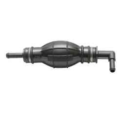 Pompa amorsare cu cot, fi8 (Dacia Papuc 1.9D) BK14300 Pompa amorsare cu cot, fi8 (Dacia Papuc 1.9D) BK14300