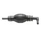 Pompa amorsare cu cot, fi8 (Dacia Papuc 1.9D) BK14300