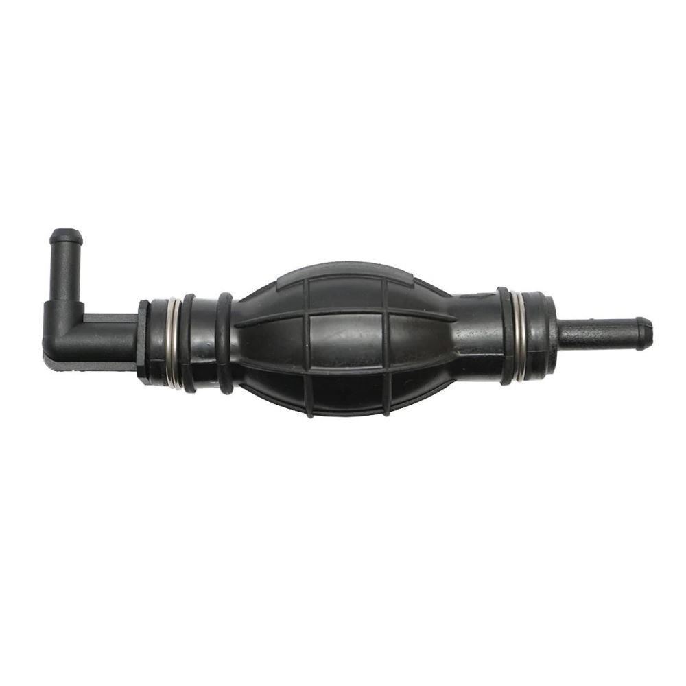 Pompa amorsare cu cot, fi8 (Dacia Papuc 1.9D) BK14300