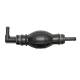 Pompa amorsare cu cot, fi8 (Dacia Papuc 1.9D) BK14300