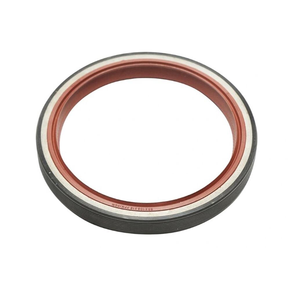 Semering spate palier Dacia Papuc 1.9 Diesel F8Q 85x105x11mm jp198098009, BK16221
