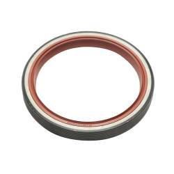 Semering spate palier Dacia Papuc 1.9 Diesel F8Q 85x105x11mm jp198098009, BK16221 Semering spate palier Dacia Papuc 1.9 Diesel F8Q 85x105x11mm jp198098009, BK16221